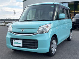 ◆北は北海道から南は沖縄まで、ご購入いただいたお車は全国にご納車が可能です!お電話、メール、動画などでリモートでお車のご案内も可能です!親切、丁寧に対応させて頂きますのでお気軽にご相談ください!
