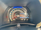 ☆車の保険は買ったところで加入するのがベストです。保険に関しても大手保険代理店をしておりますので安心してお任せください。不慮の事故の際も自社鈑金工場と連携して修理を進めてまいります☆