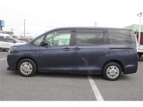 同業者様への販売はお断りさせていただきます。車検無し車両の場合は、車検を取得したお支払い総額で表示しております。
