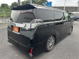 ご来店出来ないお客様、同業者様への販売はお断りさせていただきます。車検無し車両の場合は、車検を取得したお支払い総額で表示しております。
