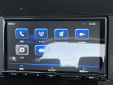 ノート 1.2 X FOUR 4WD 4WD 修復歴無し