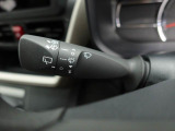 中古車は一物一価、同じようなお車でも、整備状況、外内装の状態など様々です。