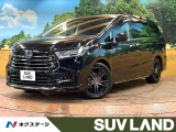 禁煙車 後席モニター 7人乗りウォークスルー 全周囲カメラ ETC2.0