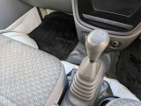 ハイゼットトラック エアコン パワステ スペシャル 3方開 4WD