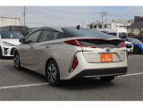 同業者様への販売はお断りさせていただきます。車検無し車両の場合は、車検を取得したお支払い総額で表示しております。