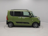 新車メーカー保証を保障継承いたします。さらに延長保証プランもございます。最初のしゃけん