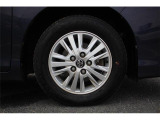 同業者様への販売はお断りさせていただきます。車検無し車両の場合は、車検を取得したお支払い総額で表示しております。