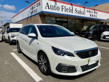 名義変更日から1年の認定中古車保証付きですのでお客様の最寄りのディーラー様で保証修理可能です。