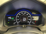 ノート 1.2 e-POWER X 修復歴無し