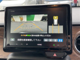 N-ONE オリジナル スタイルプラス アーバン ワンオーナー 修復歴無し