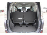 同業者様への販売はお断りさせていただきます。車検無し車両の場合は、車検を取得したお支払い総額で表示しております。