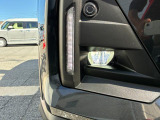 当店の車両をご覧いただき誠にありがとうございます。 何かございましたらお気軽にお問合せくださいませ。
