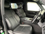 車内は家族みんなでゆったり乗れて驚くほど使いやすいです