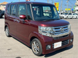 最短3日で、ご納車可能です!お車についてのご質問やお見積りのご依頼、ご希望のお支払方法や月々のお支払金額・任意の保険内容のご相談も承っておりますので、お気軽に当店へお問い合わせ下さい!