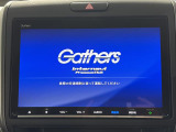 ◆【お問い合わせください】写真の内容に関してやおクルマ購入までの流れなどご不明点、ご質問等がございましたらお気軽にガリバー店舗までお問い合わせください。