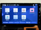 ご購入後に関しては、納車後のアフターフォローもお任せください。