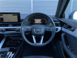 A4 35 TDI Sライン ワンオーナー 修復歴無し