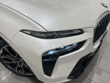 BMW正規ディーラー BMW Premium Selection調布の認定中古車です。厳しい基準をクリアした高品質車両のみ販売。BMW認定中古車保証付き(最長4年・距離無制限)、全国納車対応可能です。
