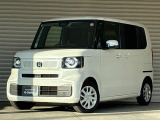 ☆☆☆当店では充実した保証と365日営業で安心・安全なカーライフをサポートいたします!★お問い合わせはTEL:0544-28-6080まで!営業時間9:30〜19:30年中無休です!☆☆☆