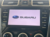 フォレスター 2.0 XT アイサイト 4WD 