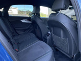 ◆全国納車可能です。納車方法及び費用につきましては、お気軽にコーディネーターまでご相談ください。遠方のご納車の際も我々がしっかりサポートさせて頂きます。お気軽にスタッフまでご相談下さい。