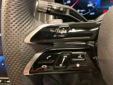 スタッフ全員が自動車保険の資格を保有しており、万が一の事故の際のサポート体制を整えております。メルセデス・ベンツ自動車保険プログラムをご用意しております。無料証券診断を行います!