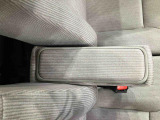 弊社では、お車を納車してからが本当のお付き合いのスタートだと思っています。お客様に頼りにされる「お店」を目指しています!