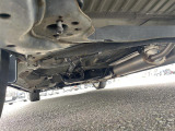 ◆北は北海道から南は沖縄まで、ご購入いただいたお車は全国にご納車が可能です!お電話、メール、動画などでリモートでお車のご案内も可能です!親切、丁寧に対応させて頂きますのでお気軽にご相談ください!