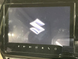 ソリオ 1.2 ハイブリッド(HYBRID) MX 