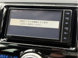 マークX 2.5 250S ファイナル エディション 禁煙車 ワンオーナー フルセグ