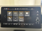 ◆北は北海道から南は沖縄まで、ご購入いただいたお車は全国にご納車が可能です!お電話、メール、動画などでリモートでお車のご案内も可能です!親切、丁寧に対応させて頂きますのでお気軽にご相談ください!