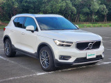 ◆LIBERALAは、輸入車選びの新たなスタイルを提案するインポート・セレクト・ブランドです。オーナー様となる方がクルマから直接感じる感性を第一にした、最良の一台との出会いをコーディネートいたします。