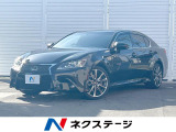 サンルーフ 純正ナビ バックカメラ ETC ベンチレーション 禁煙車