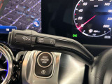メルセデス・ベンツは安全性に優れたブランドです!安全性、機能性など申し分のないメルセデス・ベンツ!ぜひ一度ご覧下さい。
