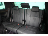 同業者様への販売はお断りさせていただきます。 車検無し車両の場合は、車検を取得したお支払い総額で表示しております。