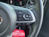☆アダプティブクルーズコントロール☆
