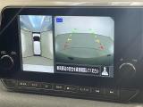 ◆北海道、東北、関東、中部、関西、中国、四国、九州、沖縄、全国各地どこからでも対応可能です!!お気軽にガリバーにお気軽にご相談ください!!