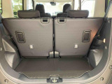 少し話を聞いてみたい、どんな車に乗ったらいいか迷っているなど、些細なことでも大丈夫です