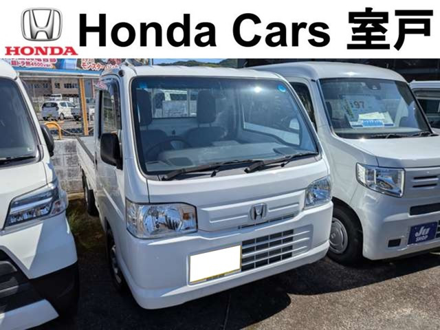 アクティトラック SDX 4WD