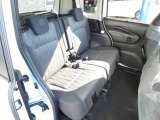 MOP9インチナビ☆全方位カメラ☆前後ドラレコ☆ETC☆マット☆バイザー付き☆コネクト☆4WD☆前後ブレサポ☆両側パワスラ☆LED☆ACC☆HUD☆雪道ラクラク4WD☆