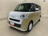 見積、在庫の確認などオンラインにて承っております。遠方のお客様も何なりとお問い合わせください。