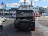 全国どこでも登録納車OKです☆県外や離島のお客様も是非お問い合わせ下さい!!陸送が必要なお客様は別途陸送費用となります。陸送価格見積もり出しますので、お気軽にお問い合わせ頂ければと思います。