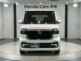 H SENSING 新車保証 試乗車 ワンオ-ナ- ナビLXU-242NBi TV Rカメラ CD録音 BTオ-ディオ DVD シ-トヒ-タ-ETC LEDライト 両側電動ドアVSA クルコン アルミ