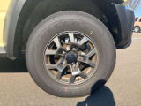 【GLIONグループ GSQUARE】の車輌をご覧頂き、誠にありがとうございます。お客様にピッタリなお車を弊社スタッフがご案内させて頂きます。