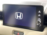 【Honda CONNECTディスプレー】通信専用プランご加入でGoogleマップ等を快適にご利用いただけます!AppleCarPlayやAndroidAutoもご使用いただけます♪