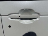 ☆お車の事でしたら何でもご相談お待ちしております♪☆