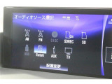 同業者様への販売はお断りさせていただきます。 車検無し車両の場合は、車検を取得したお支払い総額で表示しております。