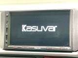 ハイエースバン 2.0 GL 