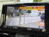 気になるお車がありましたら右の電話番号から直接お店にお問い合わせください。支払方法から車両情報、状態までなんでもご説明させて頂きます。スタッフ一同ご連絡お待ちしております。