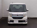 安心してお車のご相談ができるように、お客様のご来店をスタッフ一同心よりお待ちしております。